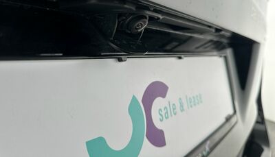 Mercedes-Benz Vito Gebrauchtwagen Mercedes-Benz Vito Gebrauchtwagen