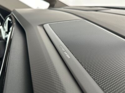 VW Multivan Gebrauchtwagen