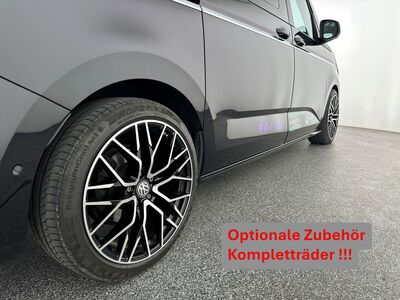 VW Multivan Gebrauchtwagen VW Multivan Gebrauchtwagen