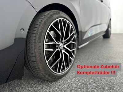 VW Multivan Gebrauchtwagen VW Multivan Gebrauchtwagen