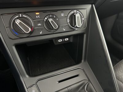 VW Polo Jahreswagen VW Polo Jahreswagen