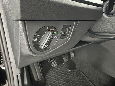 VW Polo Jahreswagen VW Polo Jahreswagen