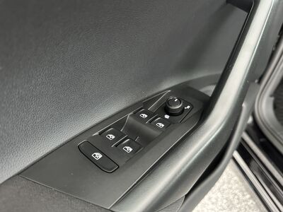 VW Polo Jahreswagen VW Polo Jahreswagen