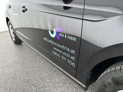 VW Polo Jahreswagen VW Polo Jahreswagen