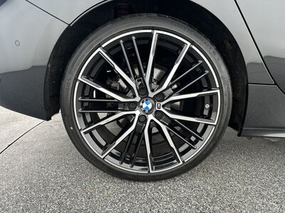 BMW 1er Gebrauchtwagen