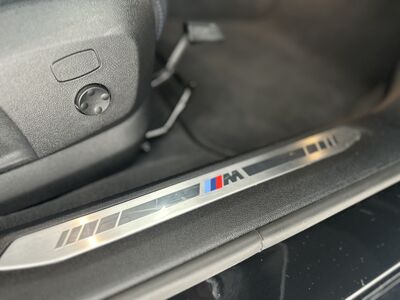 BMW 1er Gebrauchtwagen