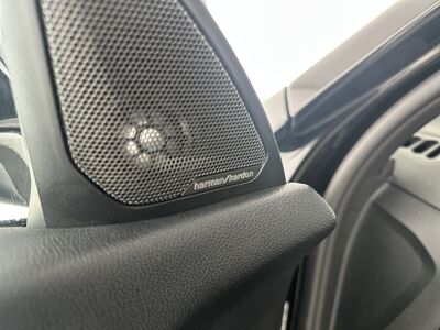 BMW 1er Gebrauchtwagen
