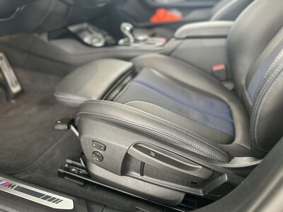 BMW 1er Gebrauchtwagen