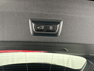 BMW 1er Gebrauchtwagen
