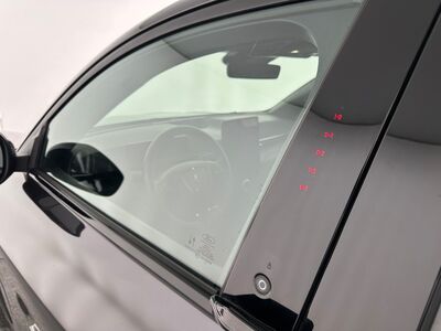 Ford Mustang Mach-E Gebrauchtwagen Ford Mustang Mach-E Gebrauchtwagen