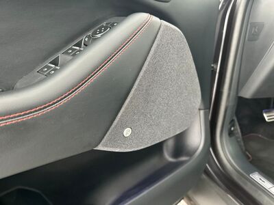 Ford Mustang Mach-E Gebrauchtwagen Ford Mustang Mach-E Gebrauchtwagen