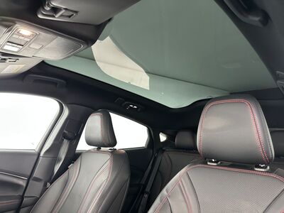 Ford Mustang Mach-E Gebrauchtwagen Ford Mustang Mach-E Gebrauchtwagen