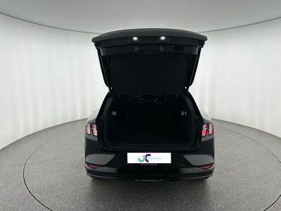 Ford Mustang Mach-E Gebrauchtwagen Ford Mustang Mach-E Gebrauchtwagen