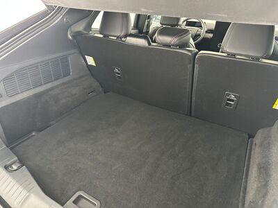 Ford Mustang Mach-E Gebrauchtwagen Ford Mustang Mach-E Gebrauchtwagen