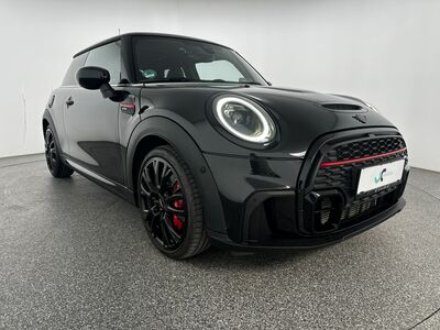 Mini Mini Gebrauchtwagen