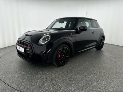 Mini Mini Gebrauchtwagen