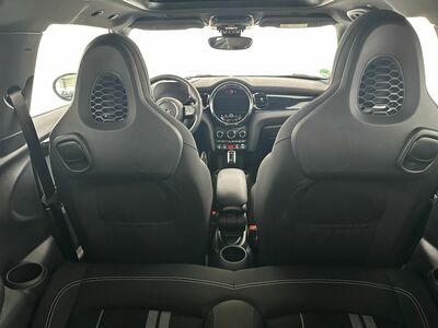 Mini Mini Gebrauchtwagen