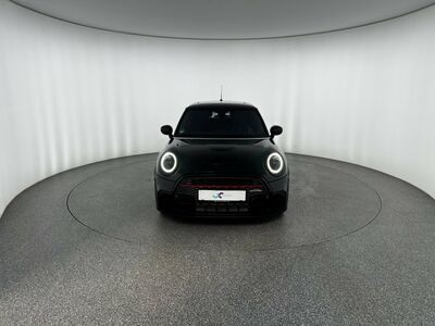 Mini Mini Gebrauchtwagen