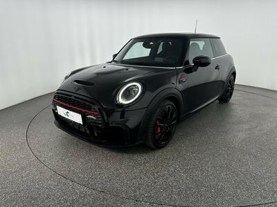 Mini Mini Gebrauchtwagen