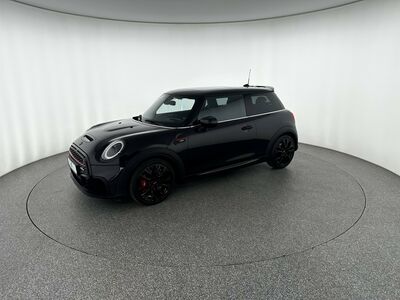 Mini Mini Gebrauchtwagen