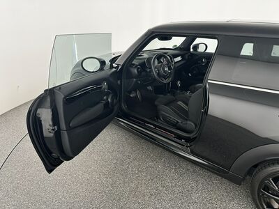 Mini Mini Gebrauchtwagen