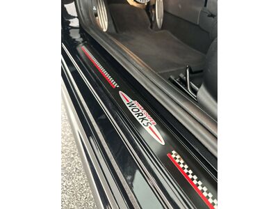 Mini Mini Gebrauchtwagen
