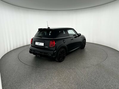 Mini Mini Gebrauchtwagen