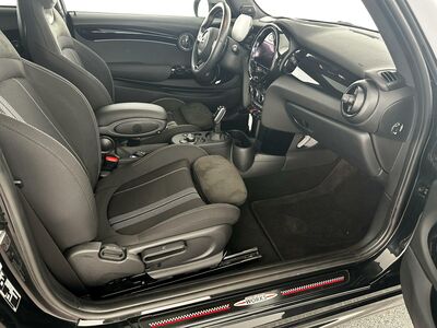 Mini Mini Gebrauchtwagen