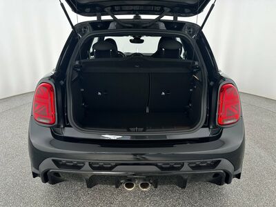 Mini Mini Gebrauchtwagen