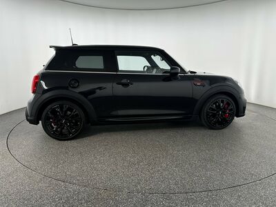 Mini Mini Gebrauchtwagen