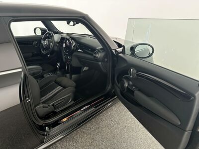 Mini Mini Gebrauchtwagen