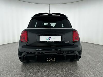 Mini Mini Gebrauchtwagen