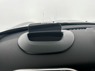 Mini Mini Gebrauchtwagen