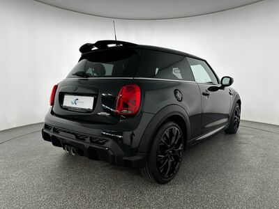 Mini Mini Gebrauchtwagen