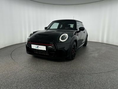 Mini Mini Gebrauchtwagen