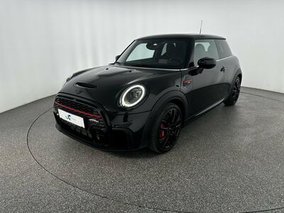 Mini Mini Gebrauchtwagen