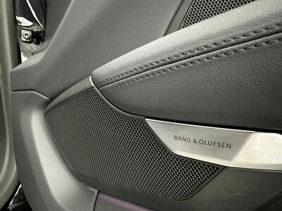 Audi e-tron GT Gebrauchtwagen Audi e-tron GT Gebrauchtwagen