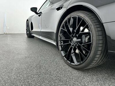 Audi e-tron GT Gebrauchtwagen Audi e-tron GT Gebrauchtwagen