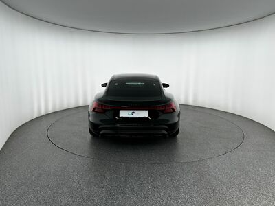 Audi e-tron GT Gebrauchtwagen Audi e-tron GT Gebrauchtwagen