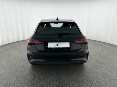 Audi A3 Gebrauchtwagen Audi A3 Gebrauchtwagen