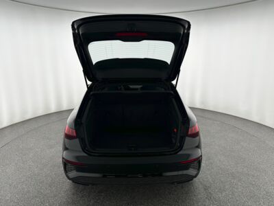 Audi A3 Gebrauchtwagen Audi A3 Gebrauchtwagen