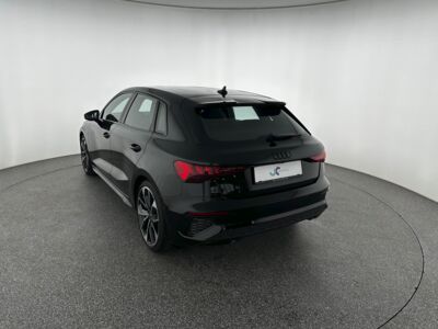 Audi A3 Gebrauchtwagen Audi A3 Gebrauchtwagen