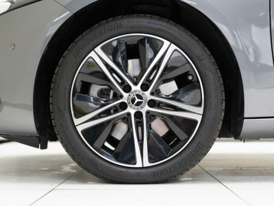 Mercedes-Benz A-Klasse Gebrauchtwagen Mercedes-Benz A-Klasse Gebrauchtwagen