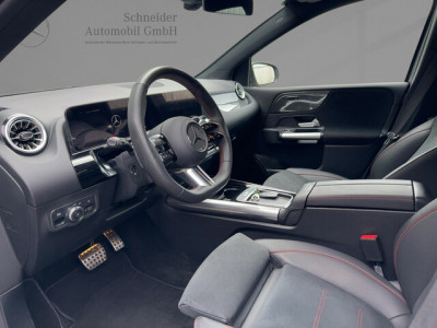 Mercedes-Benz B-Klasse Gebrauchtwagen Mercedes-Benz B-Klasse Gebrauchtwagen