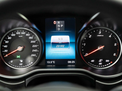 Mercedes-Benz V-Klasse Gebrauchtwagen Mercedes-Benz V-Klasse Gebrauchtwagen