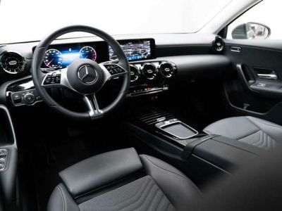 Mercedes-Benz A-Klasse Gebrauchtwagen Mercedes-Benz A-Klasse Gebrauchtwagen