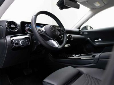 Mercedes-Benz A-Klasse Gebrauchtwagen Mercedes-Benz A-Klasse Gebrauchtwagen