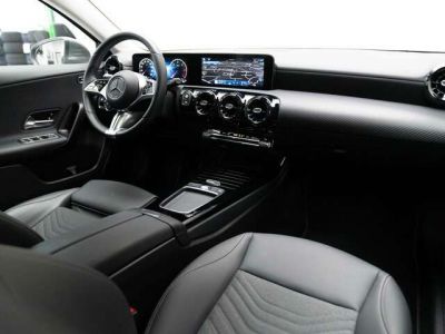 Mercedes-Benz A-Klasse Gebrauchtwagen Mercedes-Benz A-Klasse Gebrauchtwagen