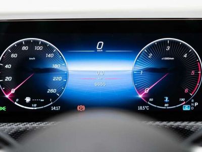 Mercedes-Benz A-Klasse Gebrauchtwagen Mercedes-Benz A-Klasse Gebrauchtwagen