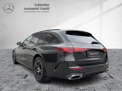 Mercedes-Benz E-Klasse Gebrauchtwagen Mercedes-Benz E-Klasse Gebrauchtwagen